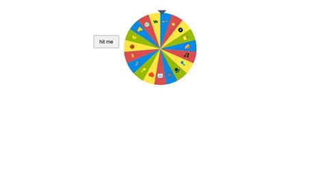 google roulette